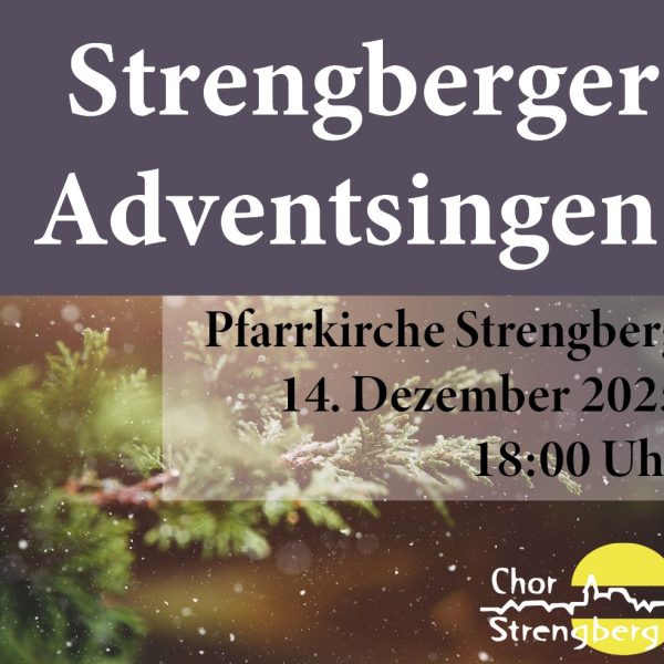 Plakat Adventsingen_2025