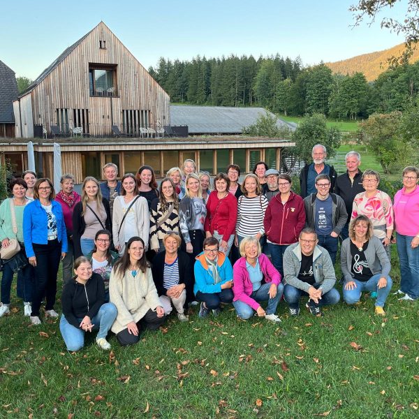 WhatsApp Bild 2025-09-06 um 19.44.09_9f72eca5